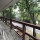 Calm Waters Resort, Branson (foto 10)