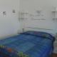 Domina Coral Bay Pool & Sea View private apartment, Szarm el-Szejk - Zdjęcie 2