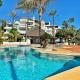 Alcazaba Beach Apartment 3302 Estepona - Zdjęcie 2