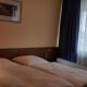 Hotel Garni Julia, Linnich - Fotografie 7