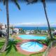 Le Paradis, Self-Catering Beachfront Apartments Ballito - Fotografie 8