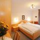 Pension Laurin, Schenna (fotografie 6)