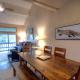 127 Ridgepoint Townhouse, Beaver Creek (Foto 6)