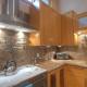127 Ridgepoint Townhouse, Beaver Creek (Foto 8)