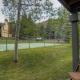 127 Ridgepoint Townhouse, Beaver Creek (Foto 10)