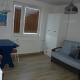 Apartament Morski, Хель (фото 2)