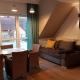 Apartament Comfort, Trzęsacz (photo 5)