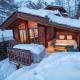 Chalet A la Casa, Zermatt - Photo 10