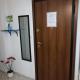 Αnna's Home!!!Holidays in beautiful Athens, Athen - Foto 3