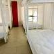 Grand Hostal Playa, Playa del Carmen (photo 10)