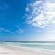 Best Gulf-Front Beach View in Destin!, Destin - Fotografie 4