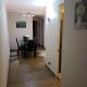 Apartamento Los Andes, Los Andes - Fotografie 3