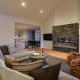 4 Stockyard Lane by Sotheby's Luxury Rental Homes Queenstown - Photo 4