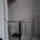 Loft Amazônia, ベレン - 写真 5