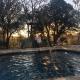 Gruene River Hotel & Retreat, New Braunfels (fotografie 8)