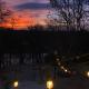 Gruene River Hotel & Retreat, New Braunfels (fotografie 7)