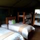 Sabie River Camp - Photo 3