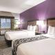 La Quinta Inn by Wyndham Livermore, Livermore (fotografie 9)
