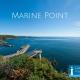 Marine Point, Mevagissey - sensational cliff top views of harbour and bay - Zdjęcie 1