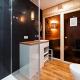 Wonder Home - Apartamenty w malowniczej okolicy, z balkonami i widokiem na góry, Karpacz (foto 8)