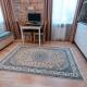 Stylish Latvian-Style Studio Apartment Near City Center, Parks, Cafés & Public Transit, Riga (foto 5)
