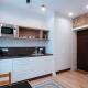 Stylish Latvian-Style Studio Apartment Near City Center, Parks, Cafés & Public Transit, Riga (foto 6)