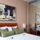 Hotel Arka, Skopje - Fotografie 6