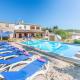 Villa Palmeras Pollença - Fotografie 2