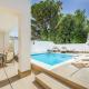 Villa Valeria, Nerja (fotografie 2)