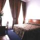Hotel Silva, Rome - Photo 5