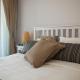 Truemar Hotels & Suites, 凯麦尔 - 照片 8