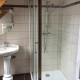 Les Chambres D'oriane, Chessy (Foto 9)