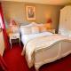 The Roundabout Hotel, Pulborough (fotografie 6)