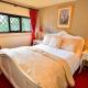 The Roundabout Hotel, Pulborough (fotografie 7)