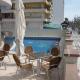 Hotel Haromar, Calella (Foto 5)