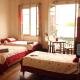 Hostal Fiorenttina