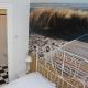 En Suite, Haag (fotografie 3)