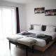 Bruno Apartment, Kluž - Fotografie 4