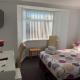 Austins Guest House, Cardiff - Fotografie 4
