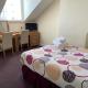 Austins Guest House, Cardiff - Fotografie 10