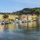 Casa Lella, Portovenere