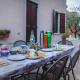 B&B La Tamerice, Валеджо-суль-Минчо (фото 10)