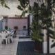 B&B La Tamerice, Валеджо-суль-Минчо (фото 9)