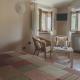 B&B La Tamerice, Валеджо-суль-Минчо (фото 3)