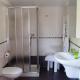 B&B La Tamerice, Валеджо-суль-Минчо (фото 5)