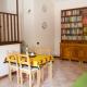 B&B La Tamerice, Валеджо-суль-Минчо (фото 8)