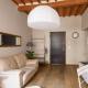 In Arezzo Apartment, Arezzo - Fotografie 3