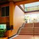 1BR with Balcony Overlooking Pool Chateau Elysee Near NAIA, Manila - Fotografie 10