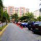 1BR with Balcony Overlooking Pool Chateau Elysee Near NAIA, Manila - Fotografie 7