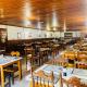 Hotel Refúgio Alpino, Campos do Jordão - Zdjęcie 5